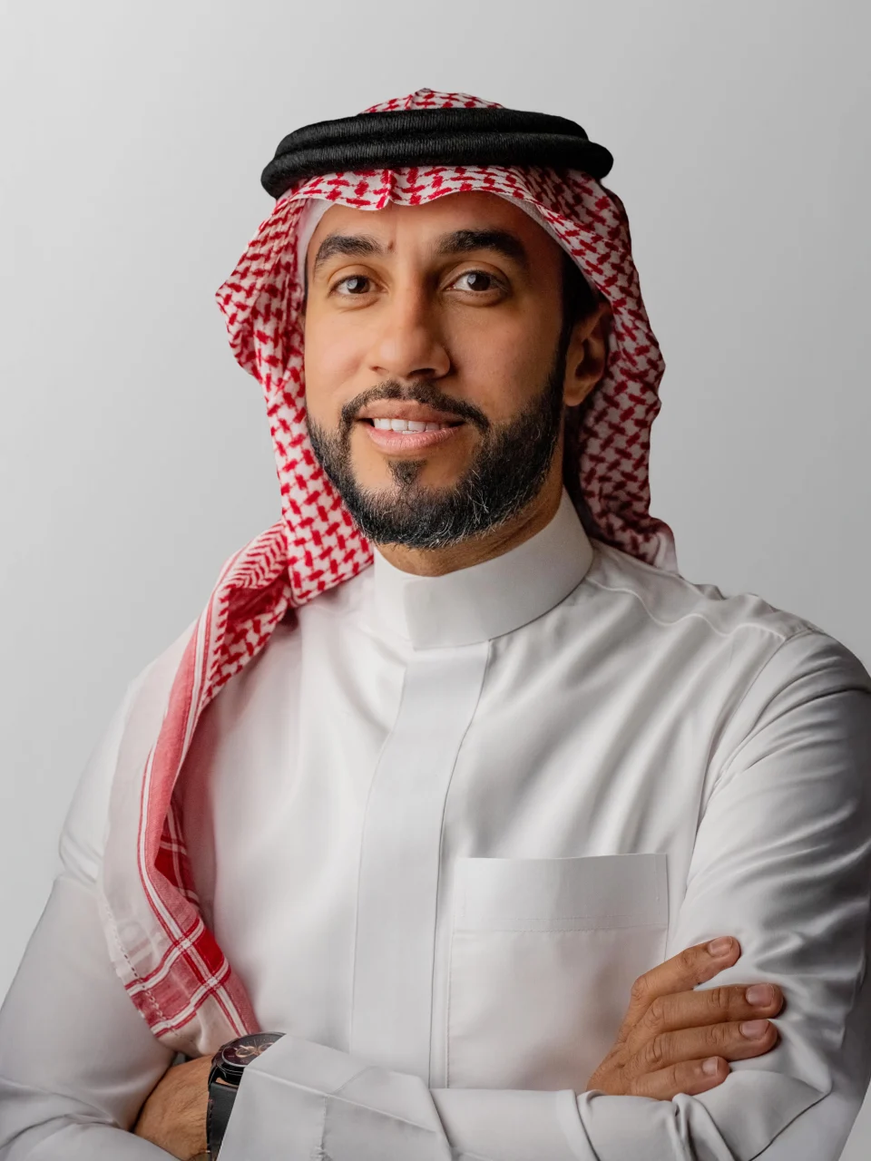 Ayman H Jaber